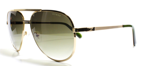 Guess 00209 32P