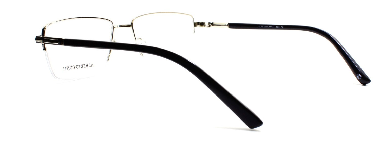 Alberto Conti 56020 C6  Гранд Сити Оптика