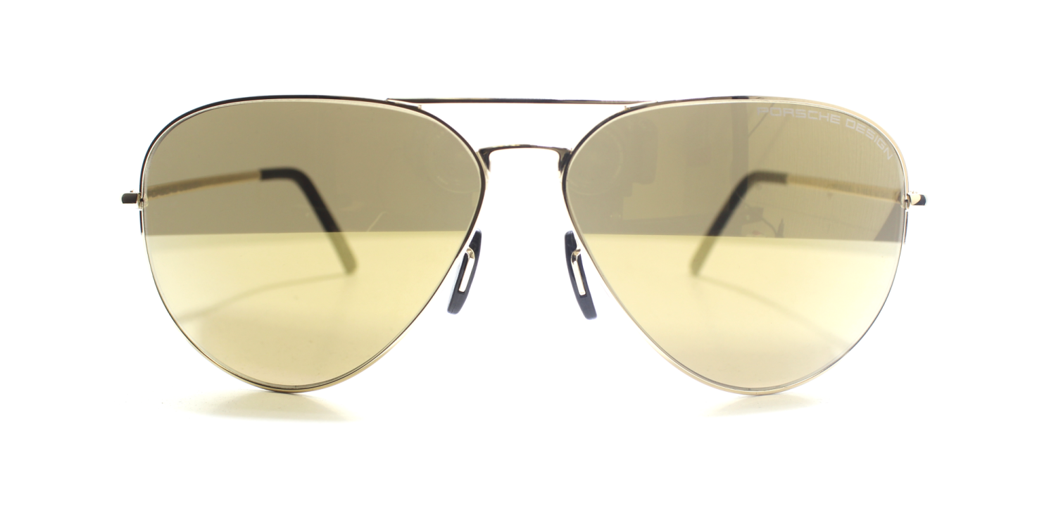 Porsche Design P8508 E  Гранд Сити Оптика