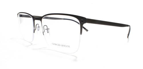 Giorgio Armani 5092 3003 