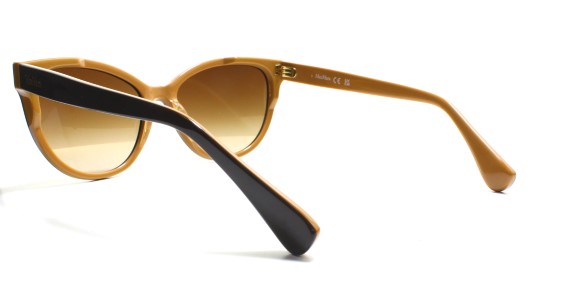 Max Mara LOGO13 0058 50F Гранд Сити Оптика