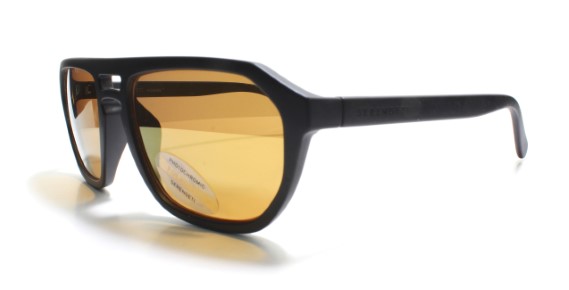 Serengeti Bellemon SS534003 Гранд Сити Оптика