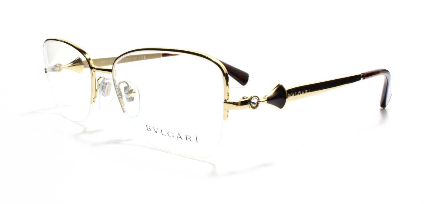 Bvlgari 2195 B 278  Гранд Сити Оптика