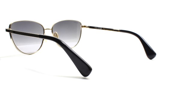 Max Mara 0053 32B Гранд Сити Оптика