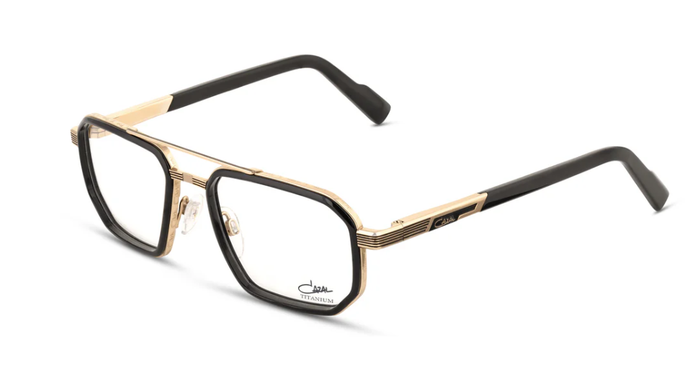 Cazal 6036 001 Гранд Сити Оптика