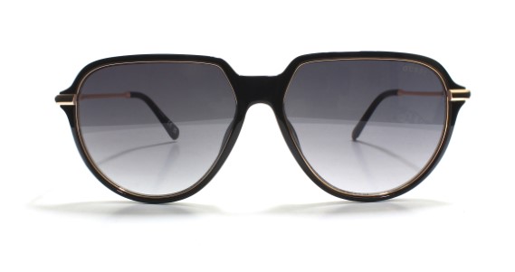 Guess 00067 01B Гранд Сити Оптика