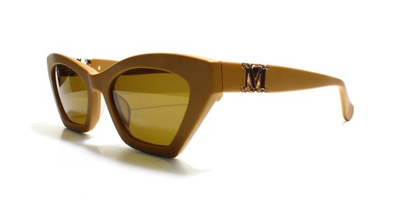 Max Mara EMME13 0057 73E Гранд Сити Оптика