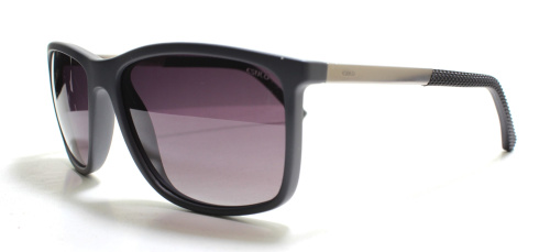 Estilo 6025 C11 