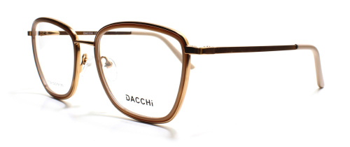 Dacchi 37724 C4 