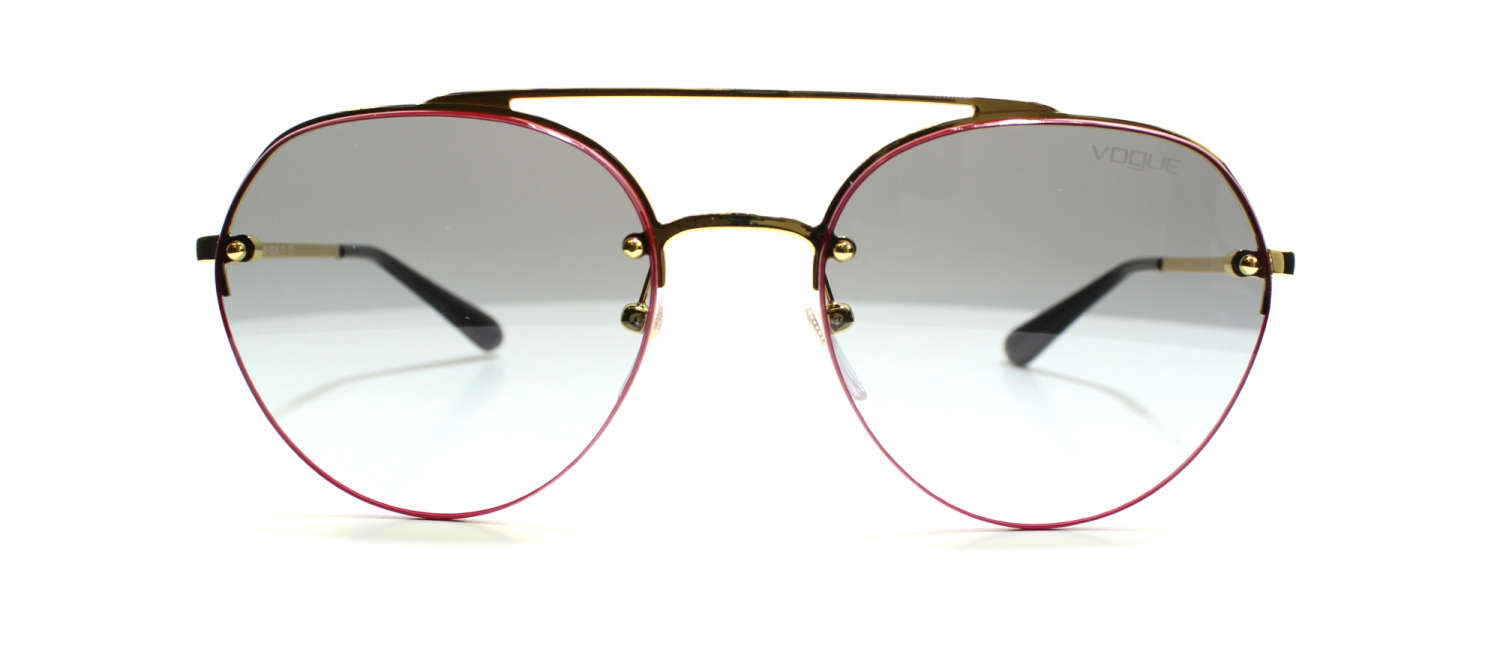 Vogue 4113-S 280/11  Гранд Сити Оптика