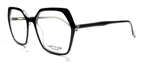 Ventoe 3142 C12