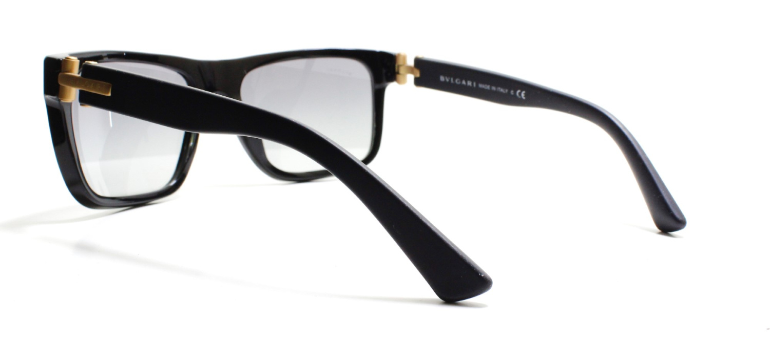 Bvlgari 7022 5309/11  Гранд Сити Оптика