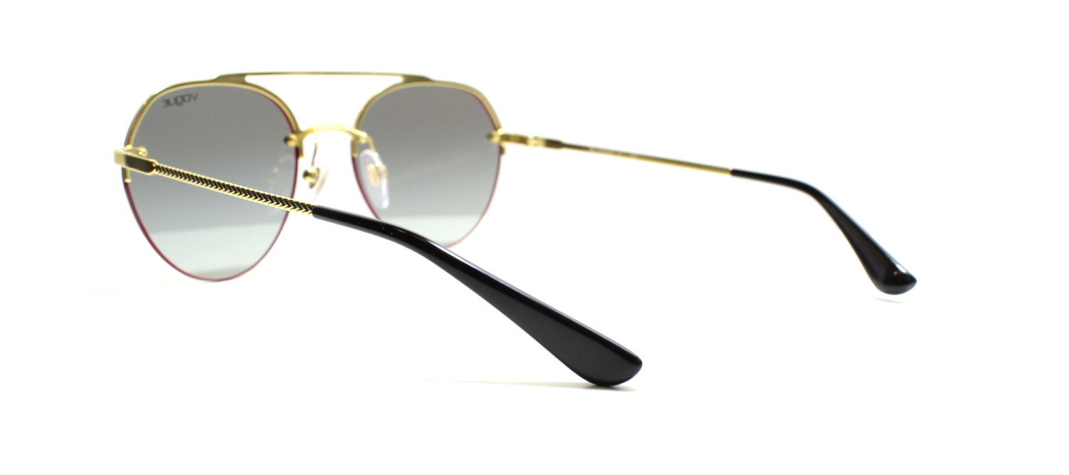 Vogue 4113-S 280/11  Гранд Сити Оптика