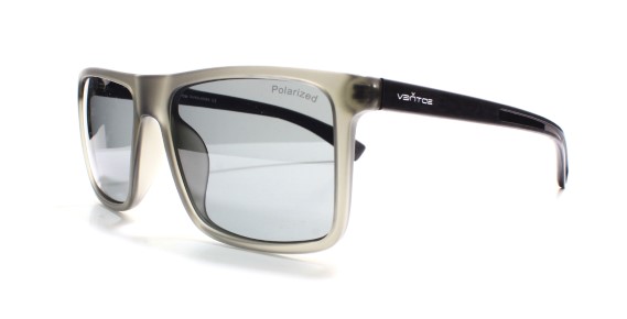 Ventoe 6090 C13 Гранд Сити Оптика