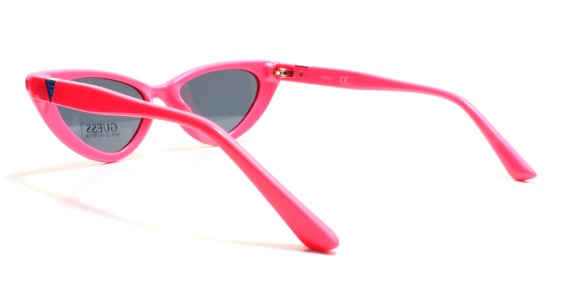 Guess 9210 72A Гранд Сити Оптика