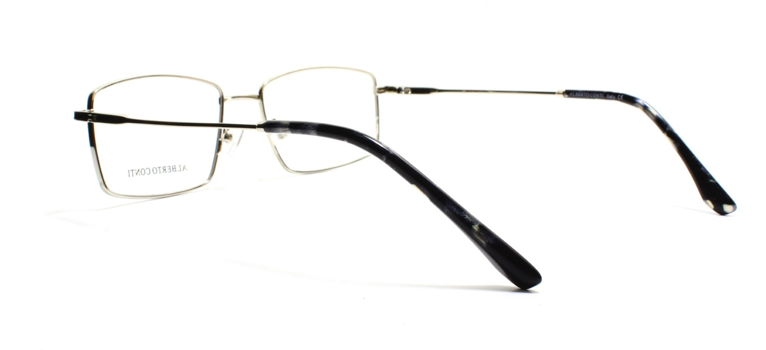 Alberto Conti 1053 C2 Гранд Сити Оптика