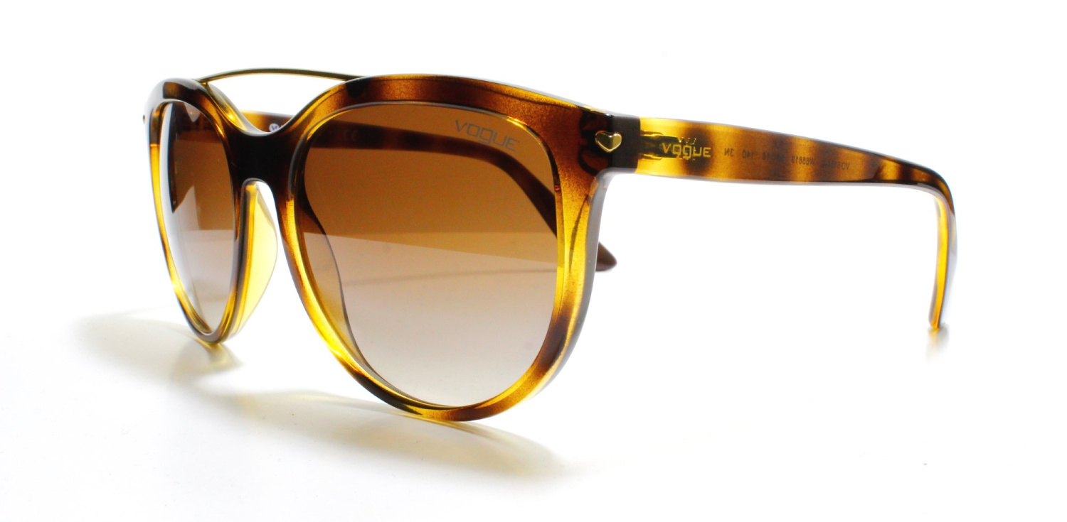 Vogue 5134-S W65613  Гранд Сити Оптика