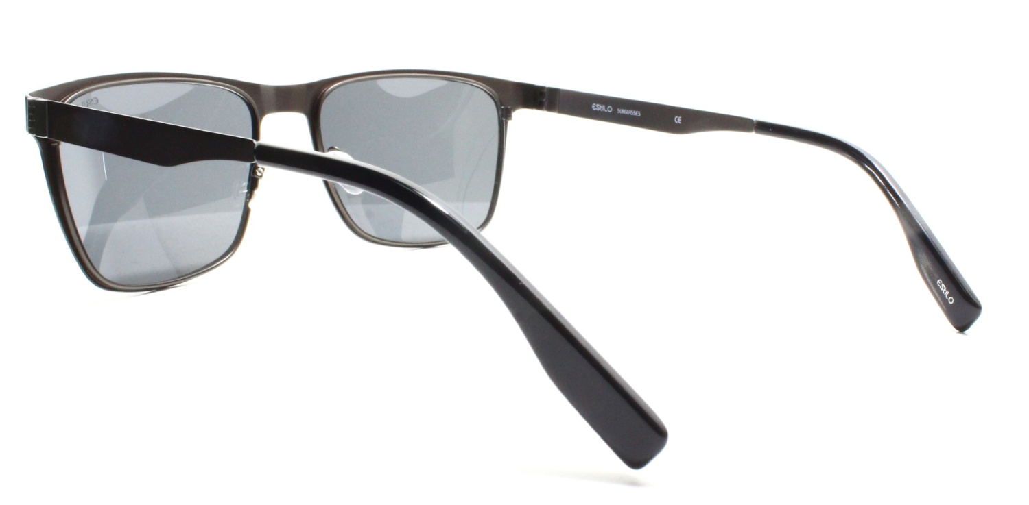 Estilo 6035 C01  Гранд Сити Оптика