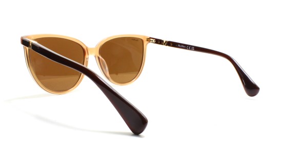 Max Mara EMME10 0045 59F Гранд Сити Оптика