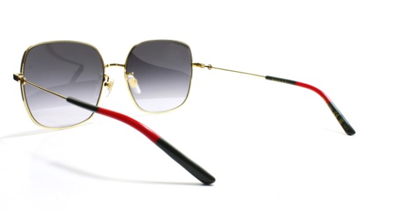 Gucci 1195SK 001 Гранд Сити Оптика