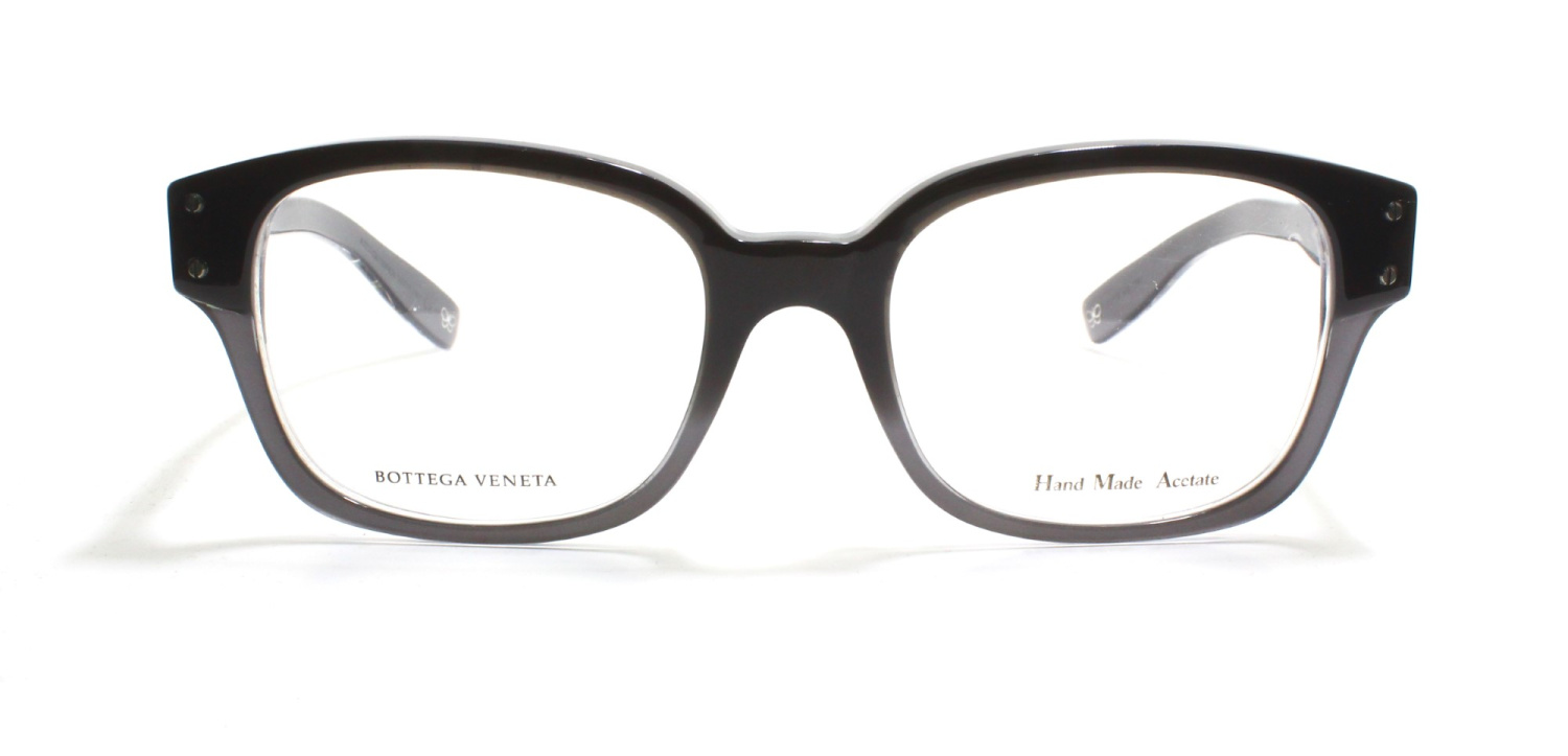 Bottega Veneta 147 RJ4  Гранд Сити Оптика