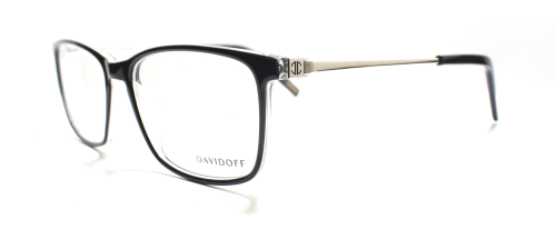 Davidoff 92061 4389 