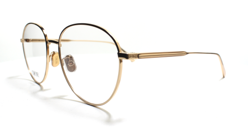 Christian Dior RU E000
