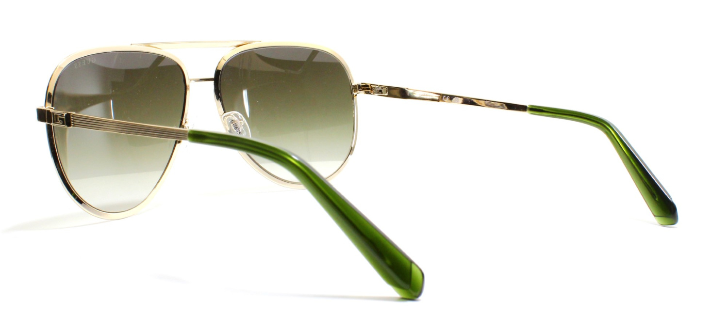 Guess 00209 32P Гранд Сити Оптика