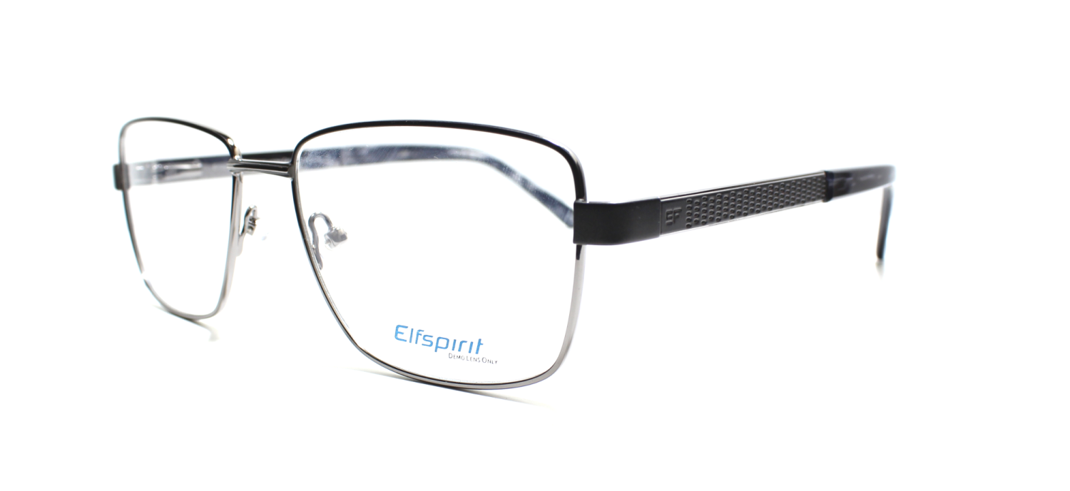 Elfspirit  4192 C.014  Гранд Сити Оптика