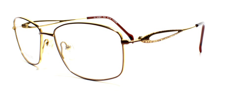 Stepper SI-50071 F011 