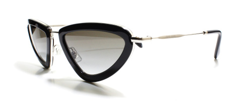 Miu Miu  60U 1AB-5O0 