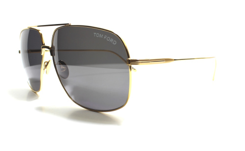 Tom Ford  John-02 746 30A 