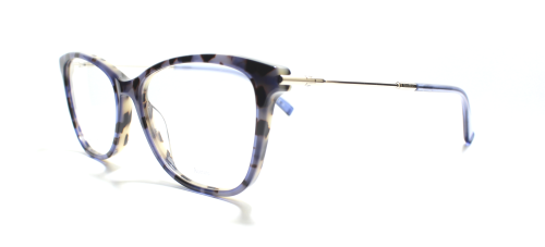Max Mara 1420  JBW 