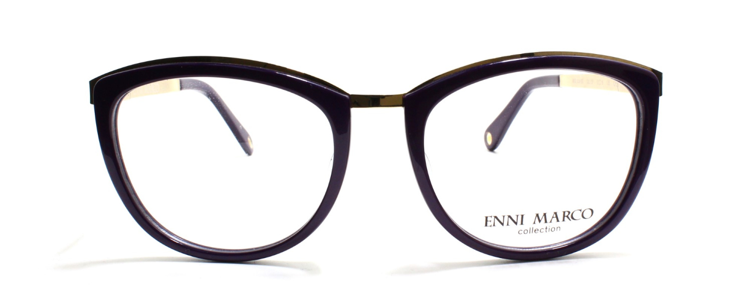Enni Marco IV 02-590 13P Гранд Сити Оптика