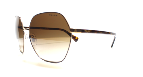 Ralph 4124 9338/13 