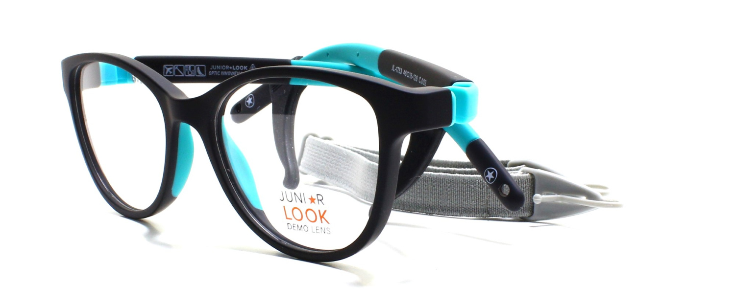Junior LOOK 1753 C.002