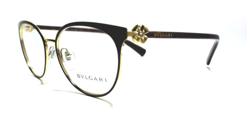 Bvlgari 2219-B 2034 