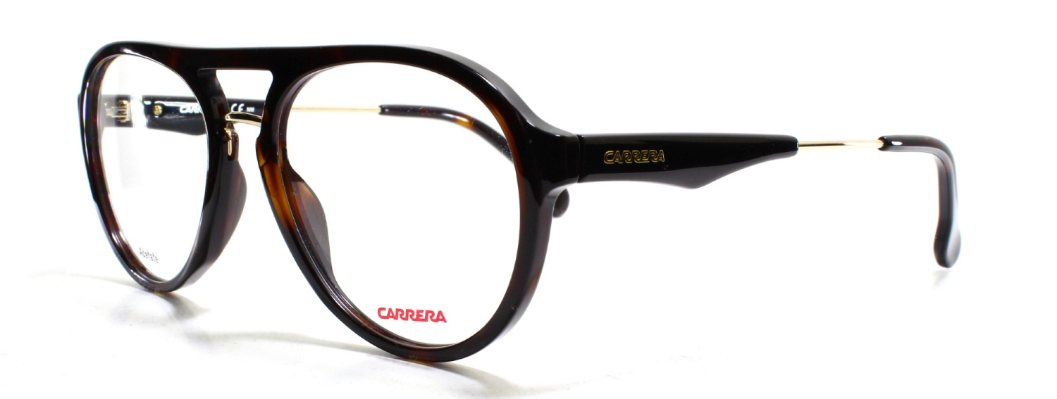 Carrera 137/V 21K Гранд Сити Оптика