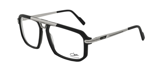 Cazal 6035 002