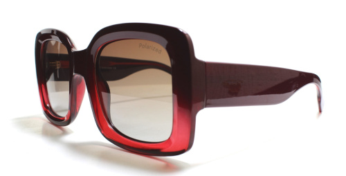 Estilo 7054 C12