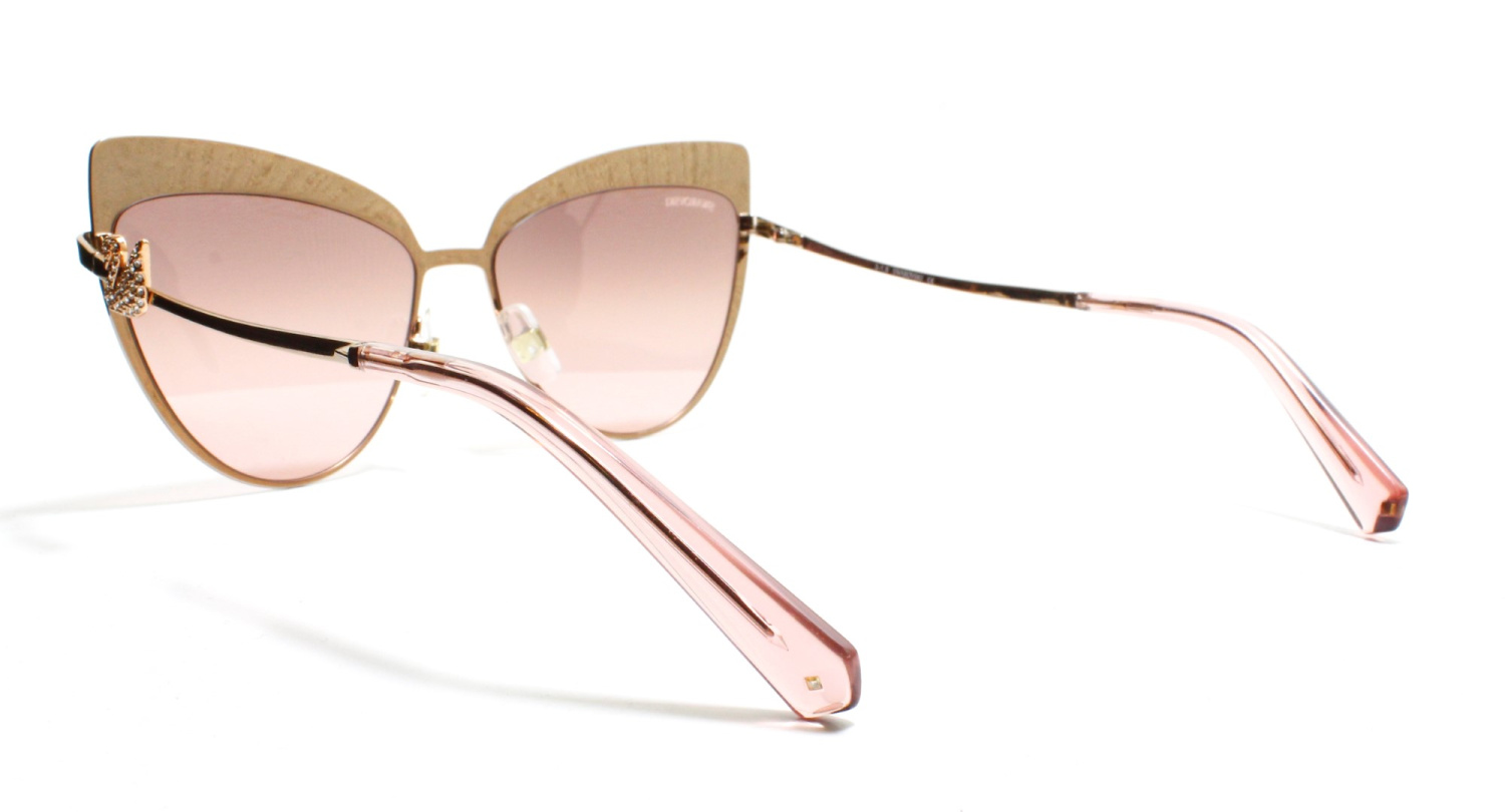 Swarovski 220 33U  Гранд Сити Оптика