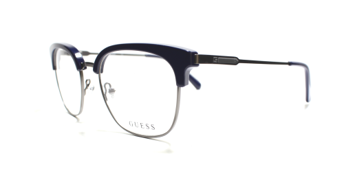Guess 50006 090 