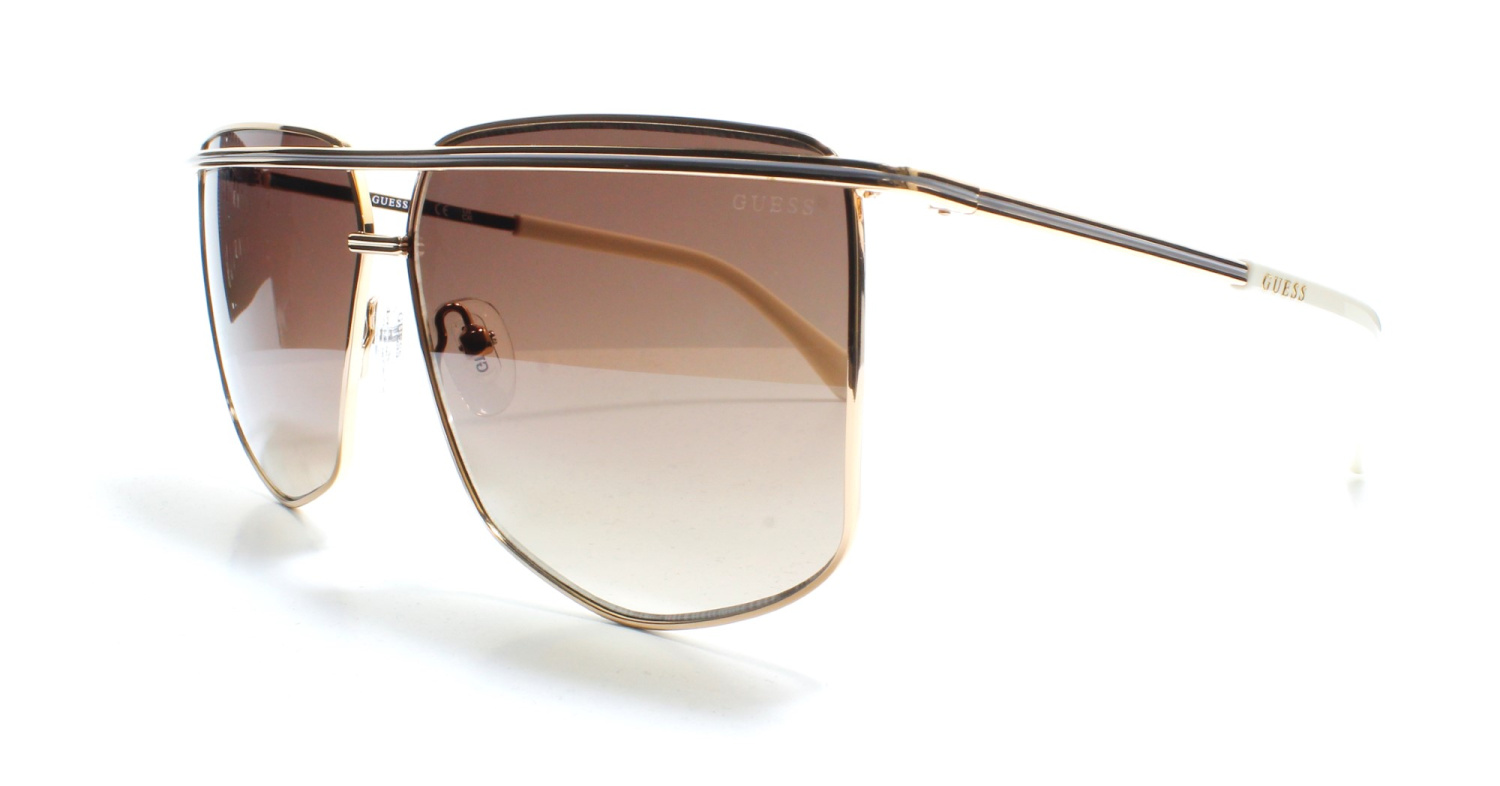 Guess 7851 32F Гранд Сити Оптика