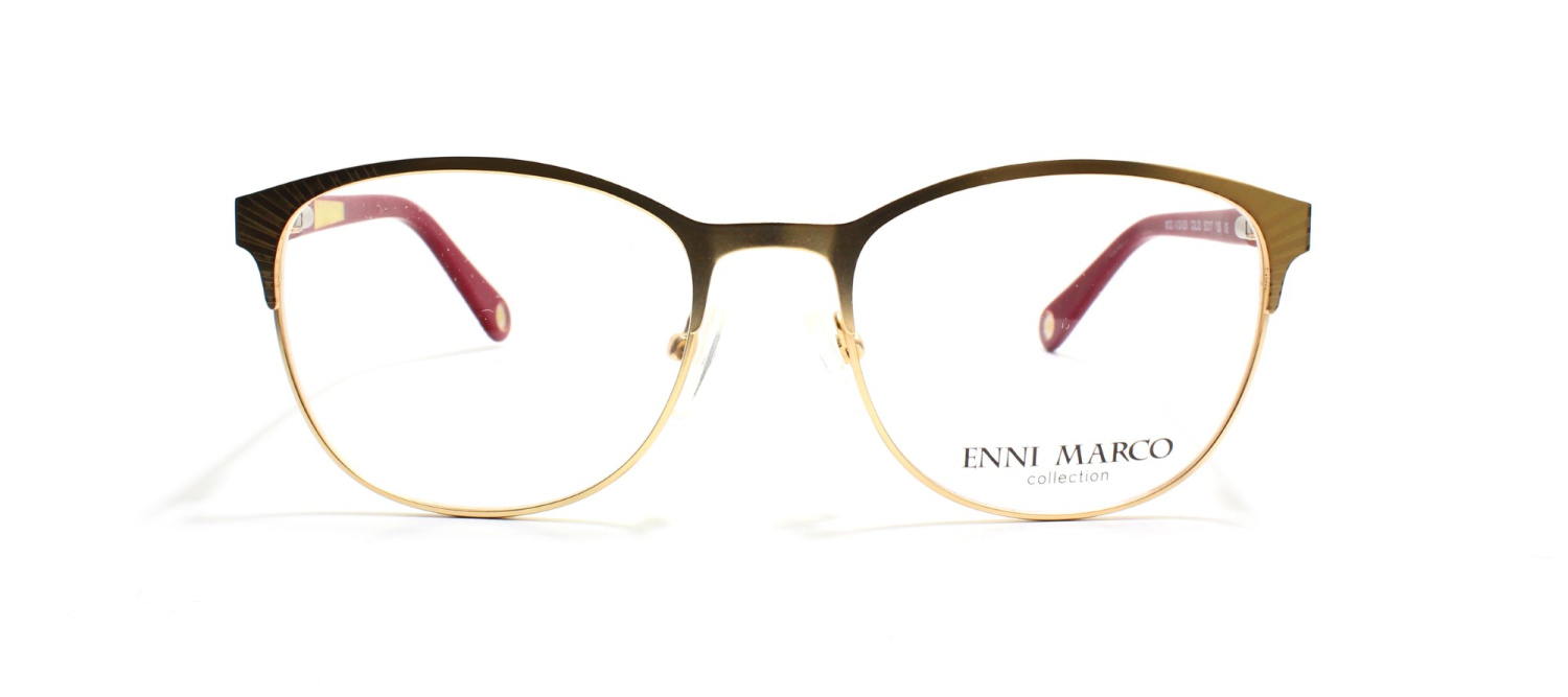 Enni Marco IV 02-528 02 Гранд Сити Оптика