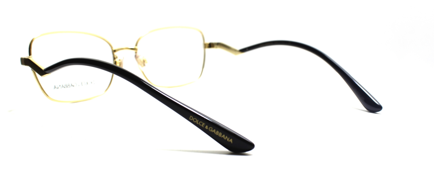 Dolce&Gabbana 1334 1334  Гранд Сити Оптика
