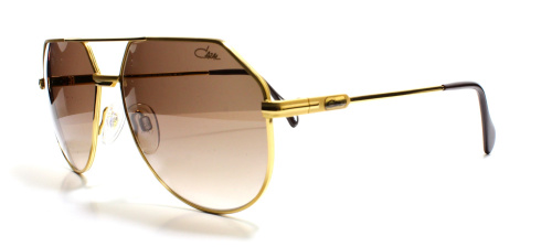 Cazal 0724/3 SG 001
