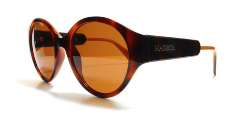 Max&Co 0058 52E 