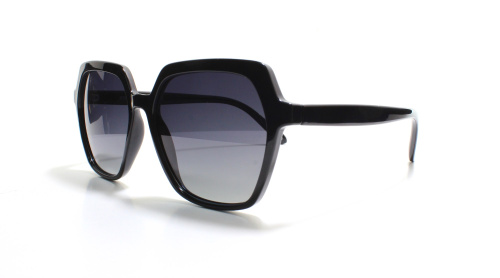 Estilo 7067 С11