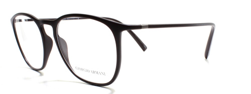Giorgio Armani 7202 5858