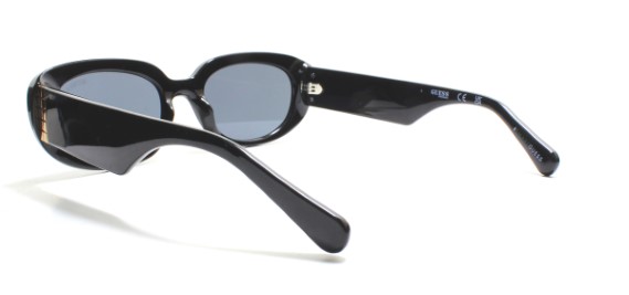 Guess 8260 01A Гранд Сити Оптика
